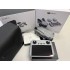 Квадрокоптер DJI AIR 2S Fly More Combo (пульт DJI RC с экраном) в Новокуйбышевске