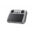 Квадрокоптер DJI AIR 2S Fly More Combo (пульт DJI RC с экраном) в Новокуйбышевске