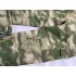 Летний тактический костюм "ARMA" в Новокуйбышевске