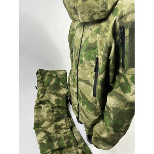 Летний тактический костюм "ARMA" в Новокуйбышевске