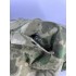 Летний тактический костюм "ARMA" в Новокуйбышевске