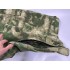Летний тактический костюм "ARMA" в Новокуйбышевске