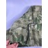 Летний тактический костюм "ARMA" в Новокуйбышевске