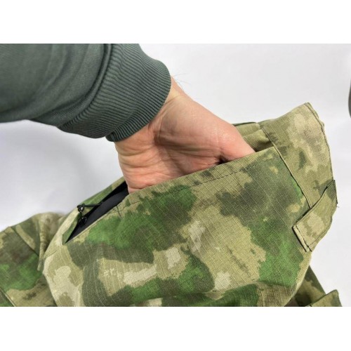 Летний тактический костюм "ARMA" в Новокуйбышевске