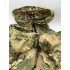 Маскировочный халат (штаны + куртка) в Новокуйбышевске