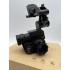 Монокуляр ночного видения с креплением на шлем NVG-10 в Новокуйбышевске