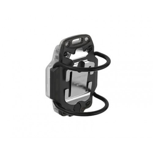 Мультифонарь Armytek Crystal WRB (Grey Onyx) в Новокуйбышевске