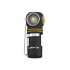 Мультифонарь Armytek ELF C1 Micro USB (теплый свет) в Новокуйбышевске