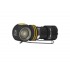 Мультифонарь Armytek ELF C1 Micro USB (теплый свет) в Новокуйбышевске