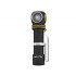 Мультифонарь Armytek ELF C2 Micro USB в Новокуйбышевске