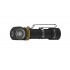 Мультифонарь Armytek ELF C2 Micro USB в Новокуйбышевске