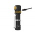 Мультифонарь Armytek ELF C2 Micro USB в Новокуйбышевске