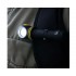 Мультифонарь Armytek ELF C2 Micro USB в Новокуйбышевске