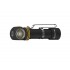 Мультифонарь Armytek ELF C2 Micro USB (теплый свет) в Новокуйбышевске