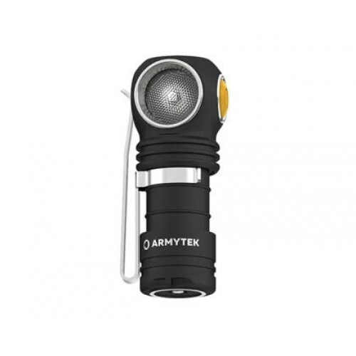 Мультифонарь Armytek Wizard C1 Pro Magnet USB в Новокуйбышевске