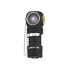 Мультифонарь Armytek Wizard C1 Pro Magnet USB в Новокуйбышевске