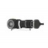 Мультифонарь Armytek Wizard C1 Pro Magnet USB в Новокуйбышевске