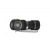 Мультифонарь Armytek Wizard C1 Pro Magnet USB в Новокуйбышевске