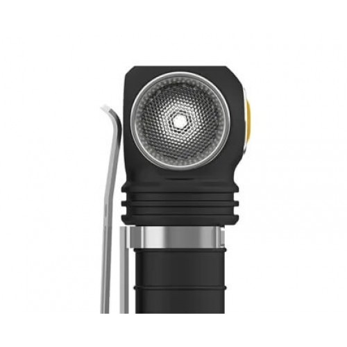 Мультифонарь Armytek Wizard C1 Pro Magnet USB в Новокуйбышевске