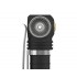 Мультифонарь Armytek Wizard C1 Pro Magnet USB в Новокуйбышевске