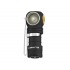 Мультифонарь Armytek Wizard C1 Pro Magnet USB (теплый свет) в Новокуйбышевске