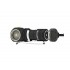 Мультифонарь Armytek Wizard C1 Pro Magnet USB (теплый свет) в Новокуйбышевске