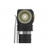 Мультифонарь Armytek Wizard C1 Pro Magnet USB (теплый свет) в Новокуйбышевске