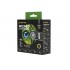 Мультифонарь Armytek Wizard C1 Pro Magnet USB (теплый свет) в Новокуйбышевске