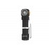 Мультифонарь Armytek Wizard C2 Magnet USB в Новокуйбышевске