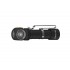 Мультифонарь Armytek Wizard C2 Magnet USB в Новокуйбышевске