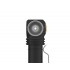 Мультифонарь Armytek Wizard C2 Magnet USB в Новокуйбышевске