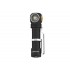 Мультифонарь Armytek Wizard C2 Magnet USB (теплый свет) в Новокуйбышевске