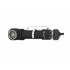 Мультифонарь Armytek Wizard C2 Magnet USB (теплый свет) в Новокуйбышевске