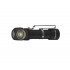 Мультифонарь Armytek Wizard C2 Magnet USB (теплый свет) в Новокуйбышевске