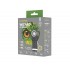 Мультифонарь Armytek Wizard C2 Magnet USB (теплый свет) в Новокуйбышевске