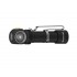 Мультифонарь Armytek Wizard C2 Pro Magnet USB в Новокуйбышевске