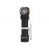 Мультифонарь Armytek Wizard C2 Pro Magnet USB в Новокуйбышевске