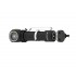 Мультифонарь Armytek Wizard C2 Pro Magnet USB в Новокуйбышевске