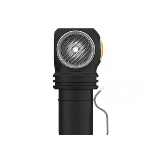 Мультифонарь Armytek Wizard C2 Pro Magnet USB в Новокуйбышевске