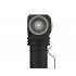 Мультифонарь Armytek Wizard C2 Pro Magnet USB в Новокуйбышевске