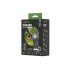 Мультифонарь Armytek Wizard C2 Pro Magnet USB в Новокуйбышевске