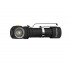 Мультифонарь Armytek Wizard C2 Pro Magnet USB (теплый свет) в Новокуйбышевске