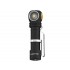 Мультифонарь Armytek Wizard C2 Pro Magnet USB (теплый свет) в Новокуйбышевске