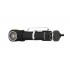 Мультифонарь Armytek Wizard C2 Pro Magnet USB (теплый свет) в Новокуйбышевске