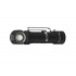 Мультифонарь Armytek Wizard C2 Pro Max Magnet USB в Новокуйбышевске