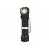 Мультифонарь Armytek Wizard C2 Pro Max Magnet USB в Новокуйбышевске