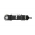 Мультифонарь Armytek Wizard C2 Pro Max Magnet USB в Новокуйбышевске