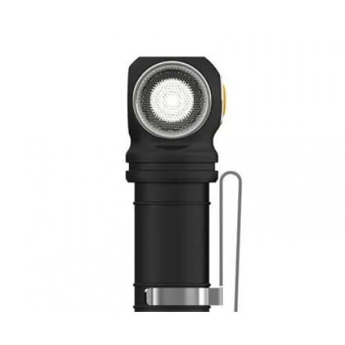 Мультифонарь Armytek Wizard C2 Pro Max Magnet USB в Новокуйбышевске