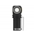Мультифонарь Armytek Wizard C2 Pro Max Magnet USB в Новокуйбышевске