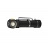 Мультифонарь Armytek Wizard C2 Pro Max Magnet USB (теплый свет) в Новокуйбышевске